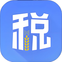 电商财务