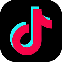 抖音