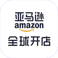 亚马逊