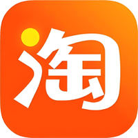 淘宝