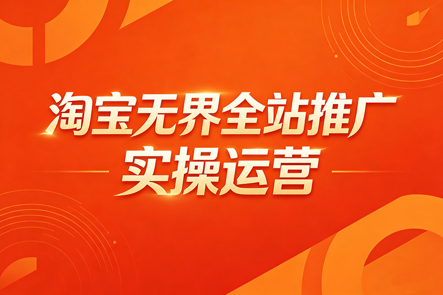 算力token跨境出海海报文案 拷贝.jpg