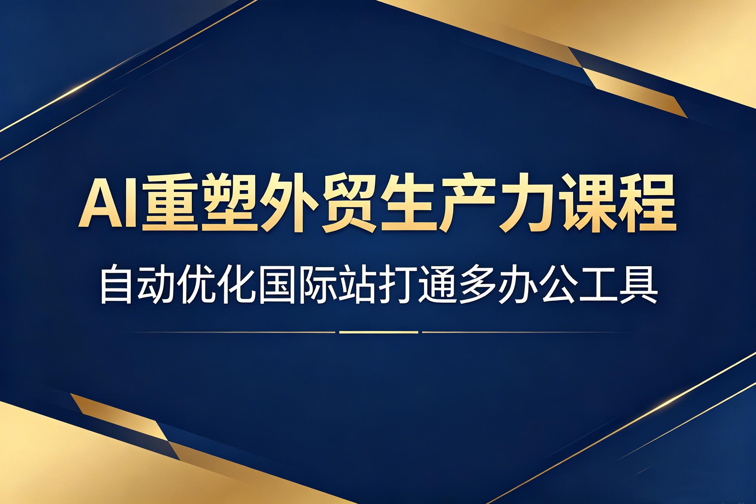 速卖通海外托管运营教程海报设计 (10) 拷贝.jpg
