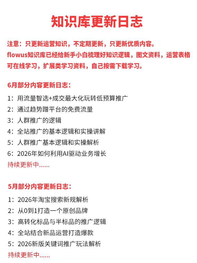 淘宝运营知识库2_06.jpg