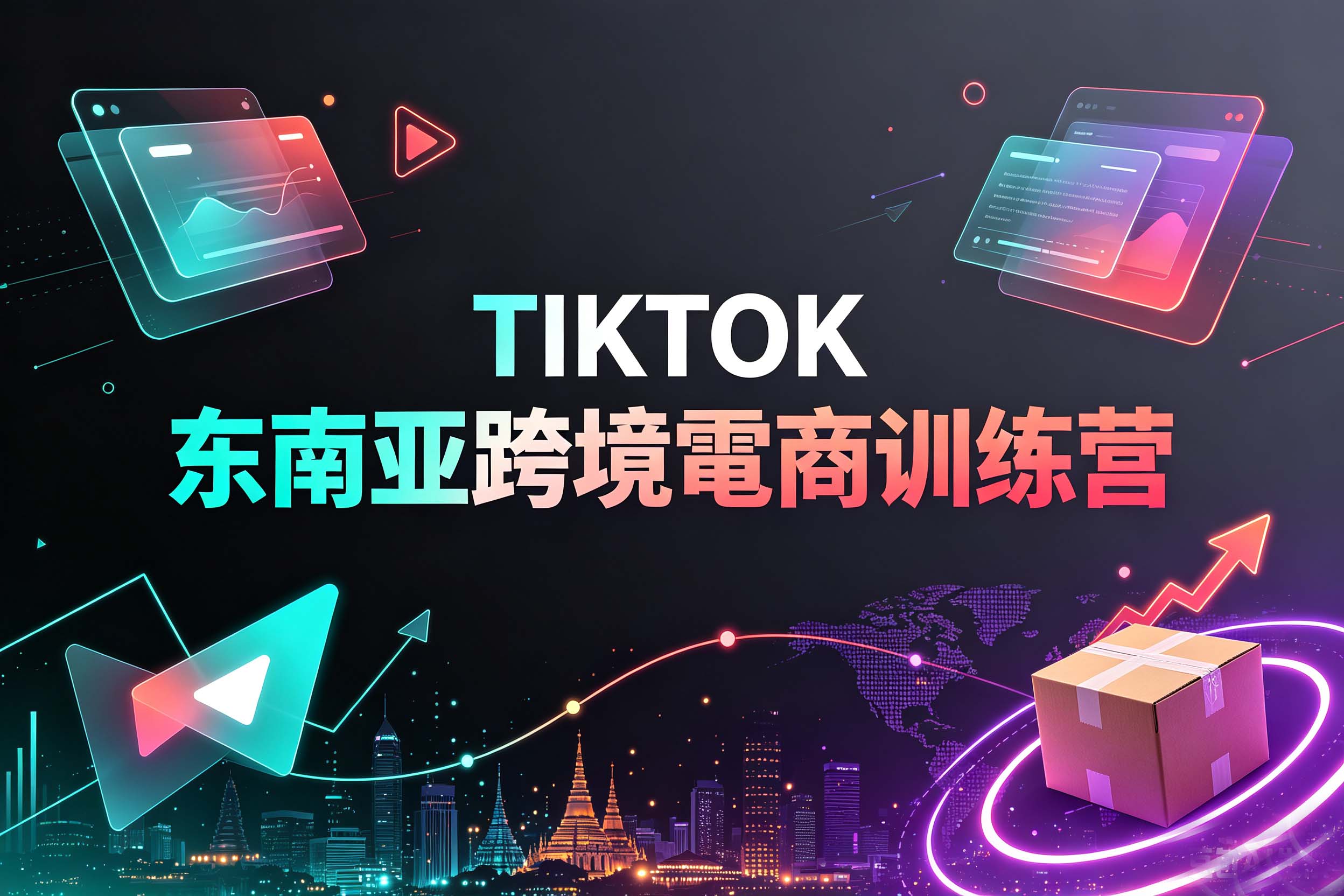 782d6d115ffbb71ee106ac0b751b6892 拷贝.jpg