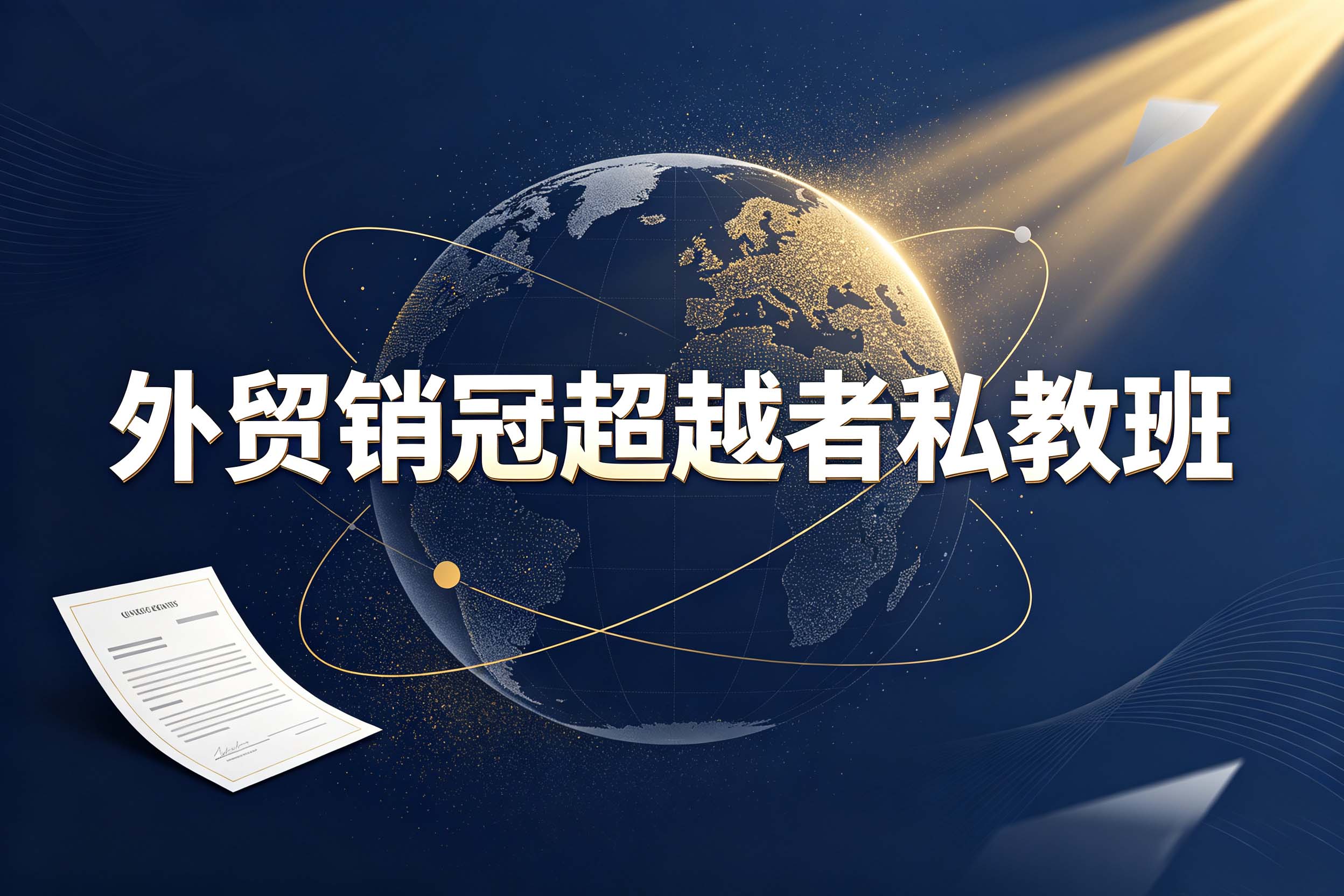 速卖通海外托管运营教程海报设计 (2) 拷贝.jpg