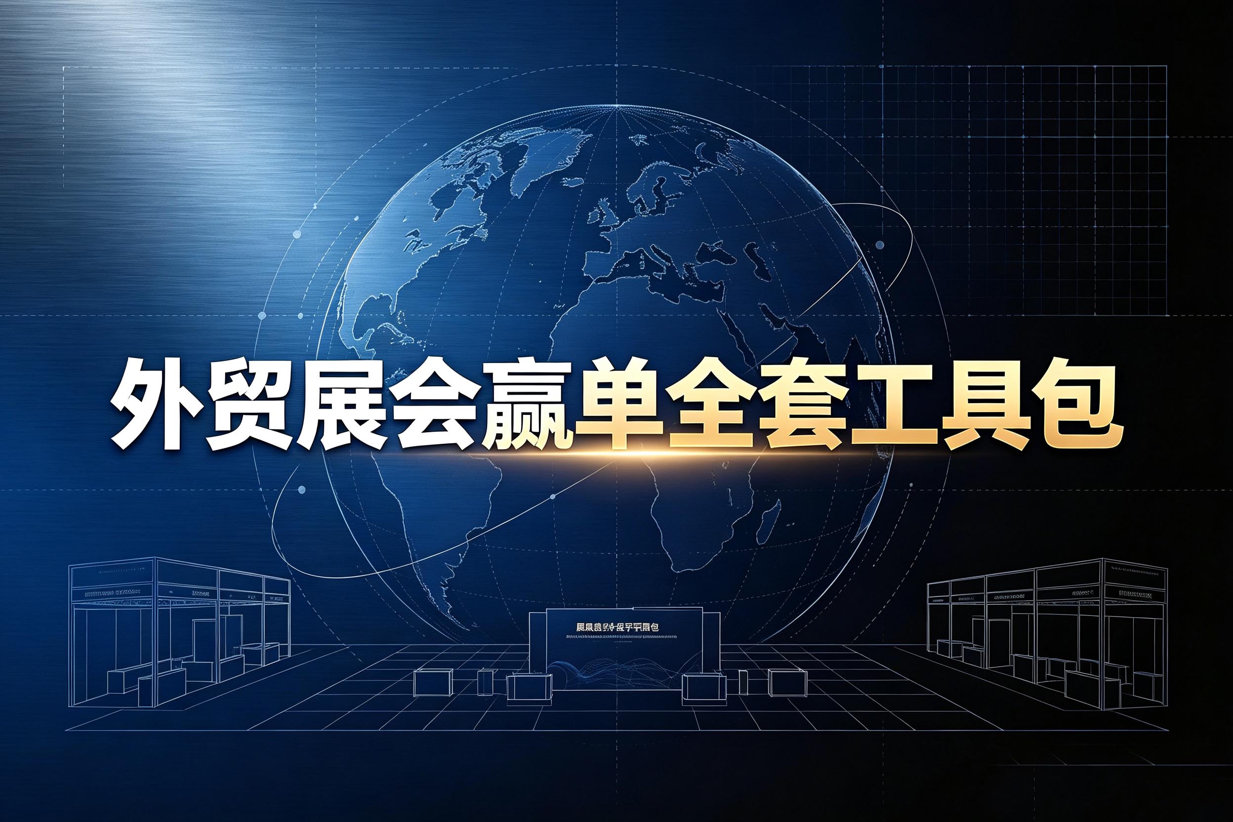 速卖通海外托管运营教程海报设计 (2) 拷贝.jpg