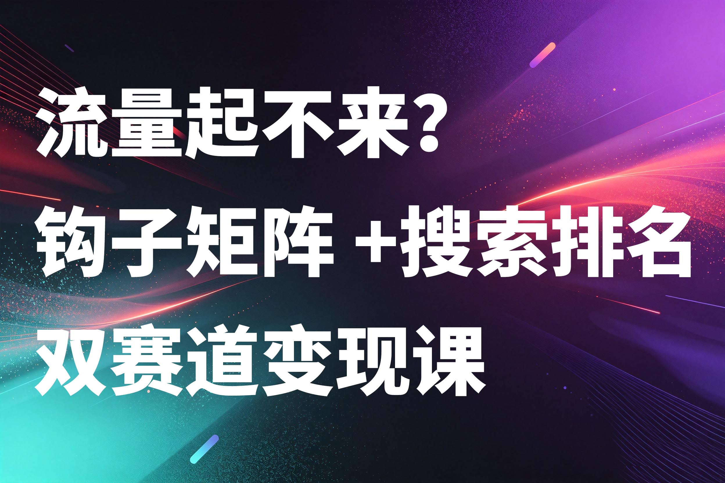 课程图片素材 拷贝.jpg
